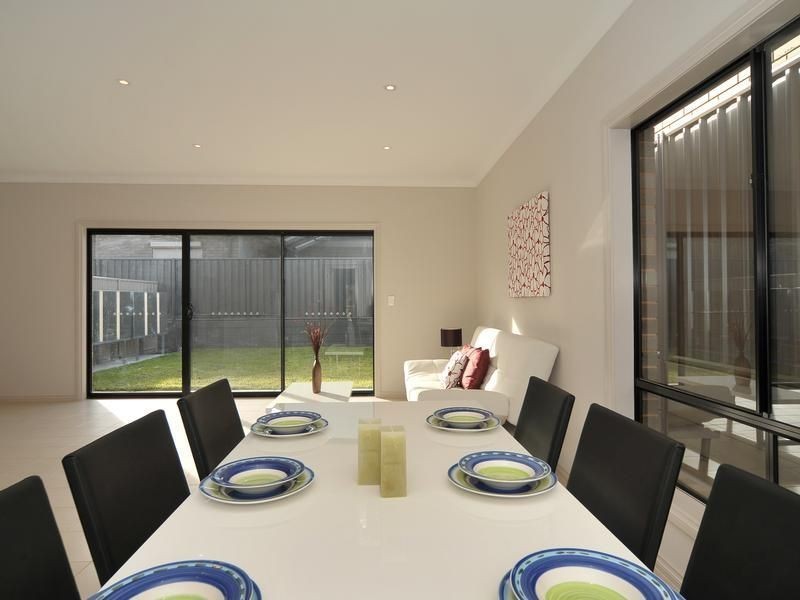 1B Southern Terrance, Holden Hill SA 5088