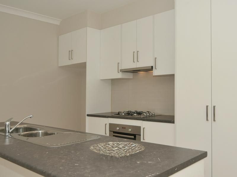 1B Southern Terrance, Holden Hill SA 5088