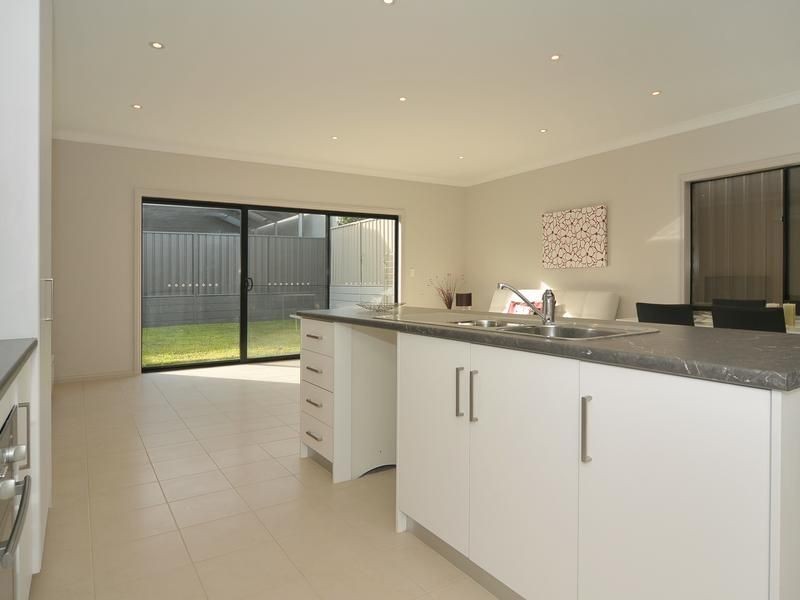 1B Southern Terrance, Holden Hill SA 5088