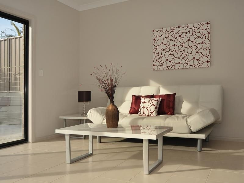 1B Southern Terrance, Holden Hill SA 5088