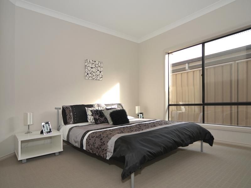 1B Southern Terrance, Holden Hill SA 5088