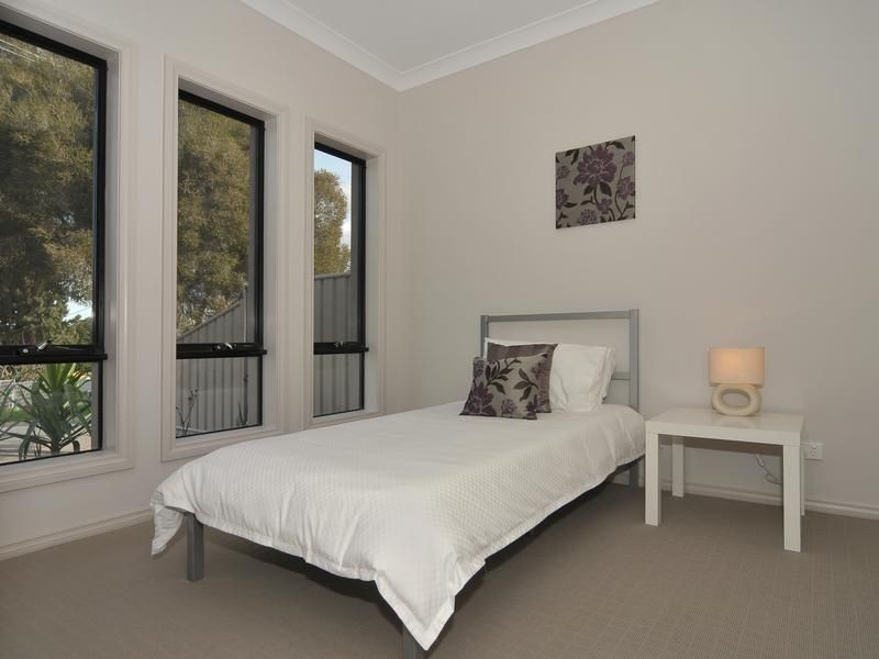 1B Southern Terrance, Holden Hill SA 5088