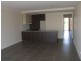 49C Trinity Circuit, Mawson Lakes SA 5095