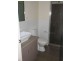 49C Trinity Circuit, Mawson Lakes SA 5095