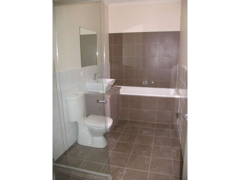 49C Trinity Circuit, Mawson Lakes SA 5095