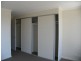 49C Trinity Circuit, Mawson Lakes SA 5095