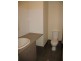 49C Trinity Circuit, Mawson Lakes SA 5095