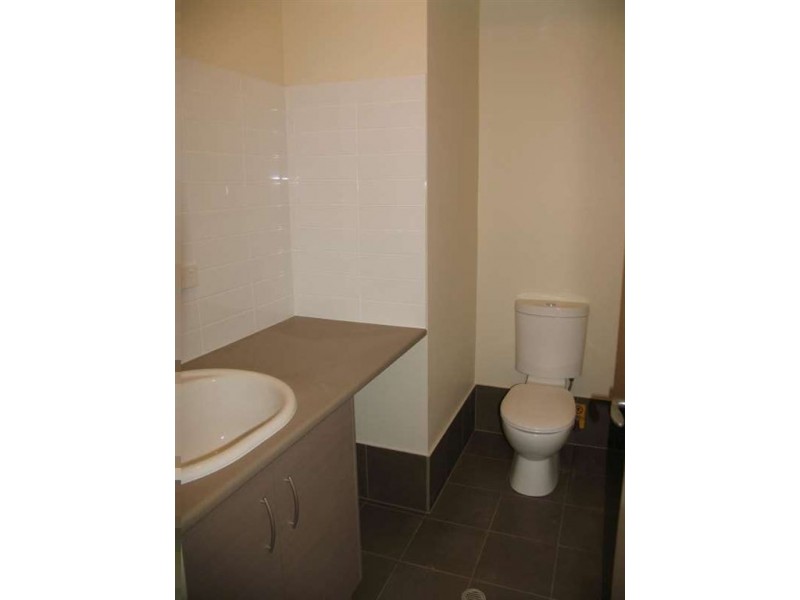 49C Trinity Circuit, Mawson Lakes SA 5095