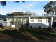 487 Nelson Road, Para Hills SA 5096