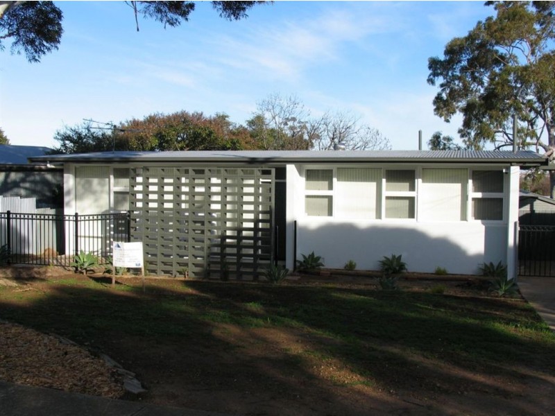 487 Nelson Road, Para Hills SA 5096
