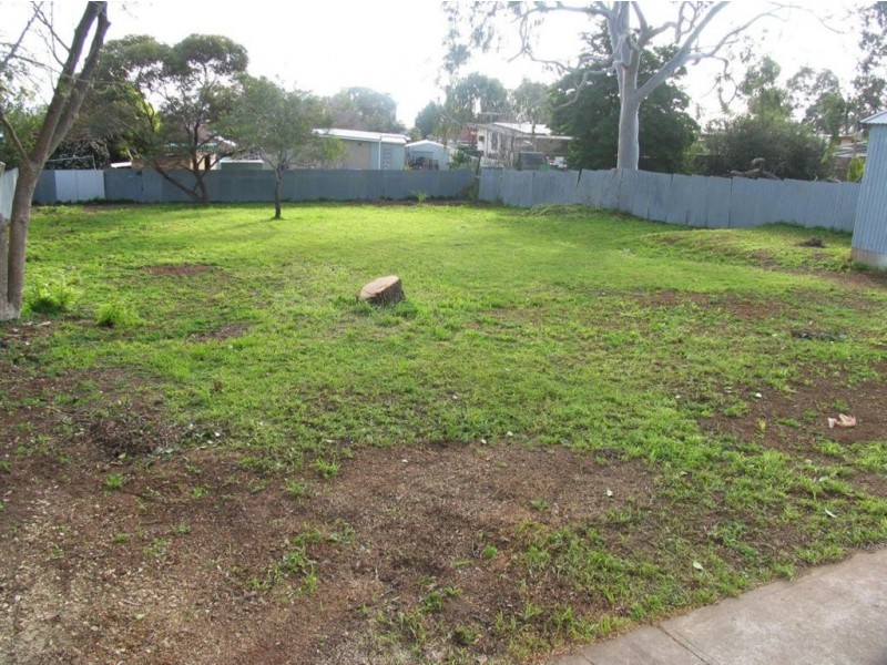 487 Nelson Road, Para Hills SA 5096