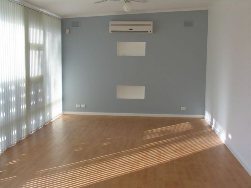 487 Nelson Road, Para Hills SA 5096