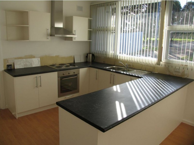 487 Nelson Road, Para Hills SA 5096