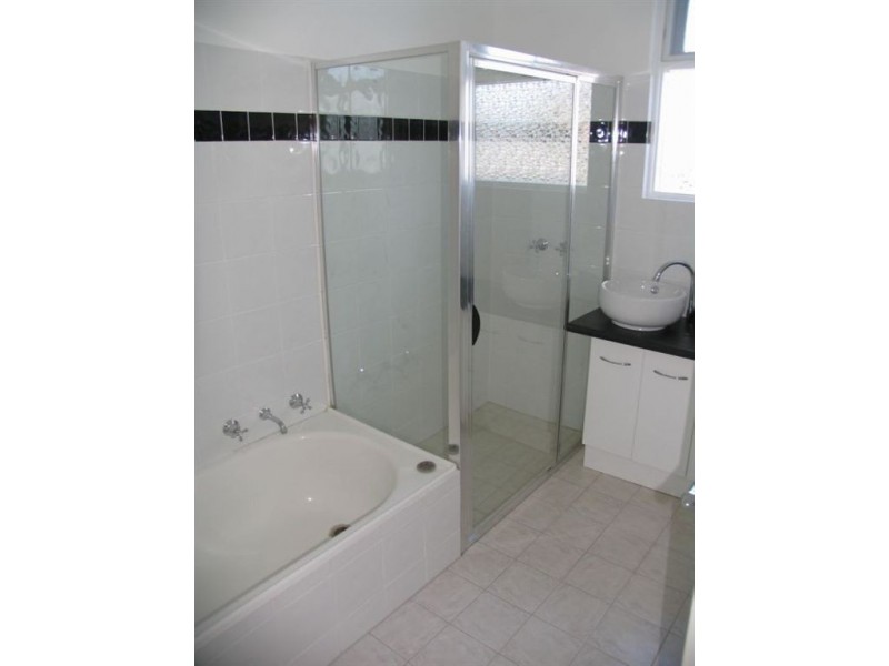 487 Nelson Road, Para Hills SA 5096