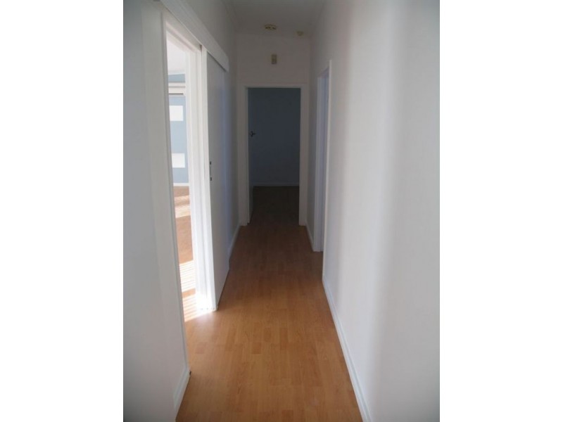 487 Nelson Road, Para Hills SA 5096