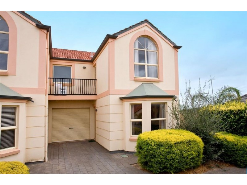 5/8 Pisani Court, Golden Grove SA 5125