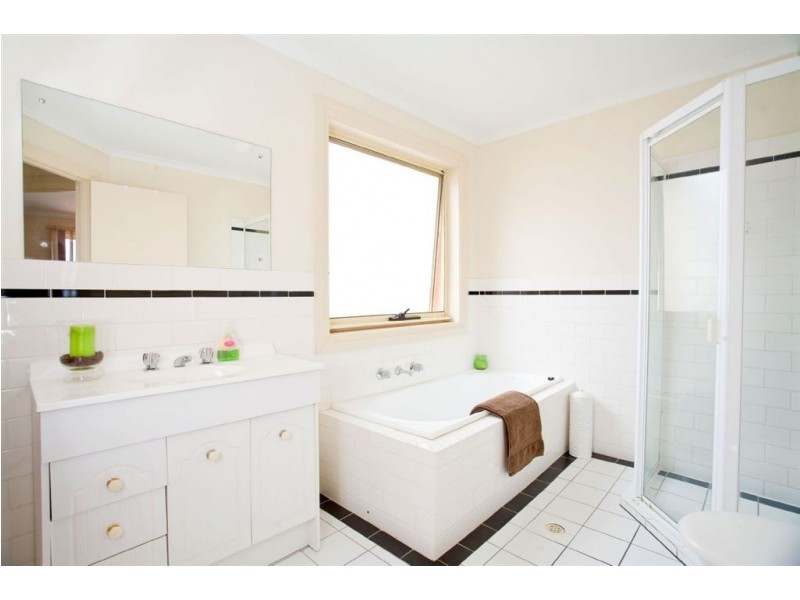 5/8 Pisani Court, Golden Grove SA 5125