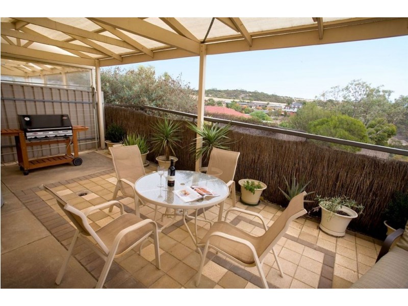 5/8 Pisani Court, Golden Grove SA 5125