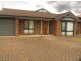 5 Jacka Court, Golden Grove SA 5125