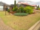 5 Jacka Court, Golden Grove SA 5125