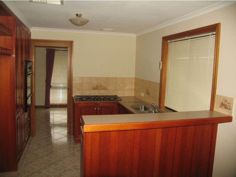 5 Jacka Court, Golden Grove SA 5125