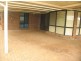 5 Jacka Court, Golden Grove SA 5125