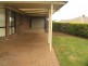 5 Jacka Court, Golden Grove SA 5125
