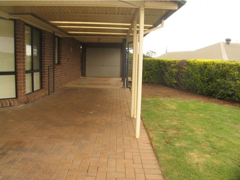 5 Jacka Court, Golden Grove SA 5125