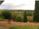 5 Jacka Court, Golden Grove SA 5125