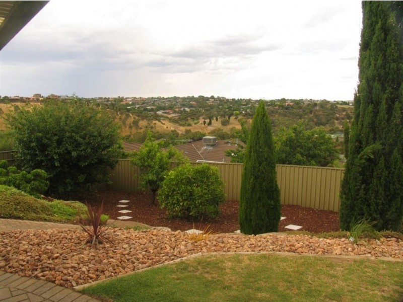 5 Jacka Court, Golden Grove SA 5125