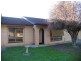 7/59 Coorara Avenue, Payneham South SA 5070