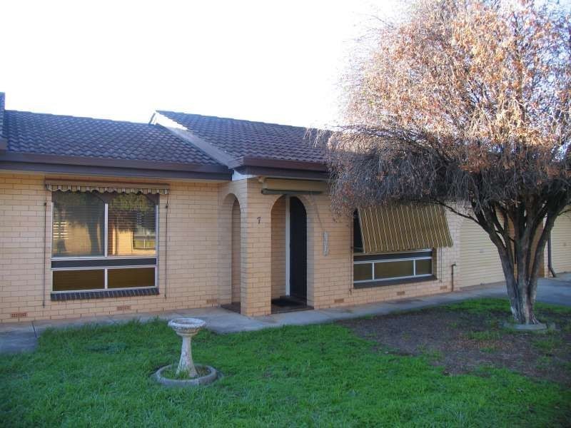 7/59 Coorara Avenue, Payneham South SA 5070