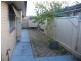 7/59 Coorara Avenue, Payneham South SA 5070