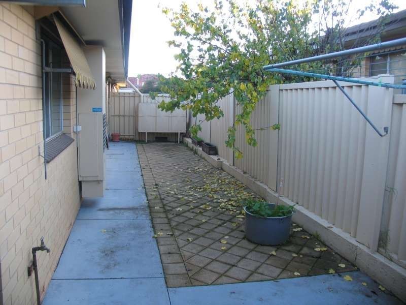 7/59 Coorara Avenue, Payneham South SA 5070