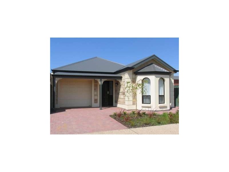 3 Flinders Court, Mawson Lakes SA 5095