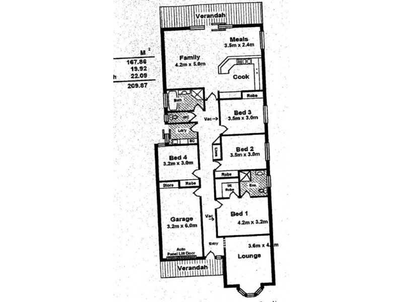 3 Flinders Court, Mawson Lakes SA 5095