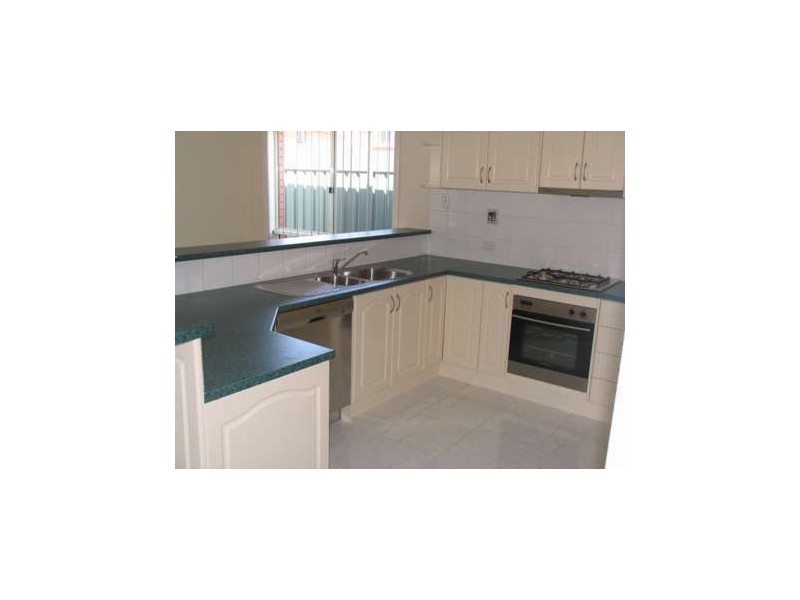 3 Flinders Court, Mawson Lakes SA 5095