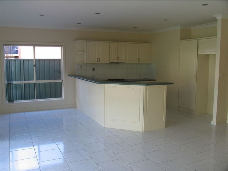 3 Flinders Court, Mawson Lakes SA 5095