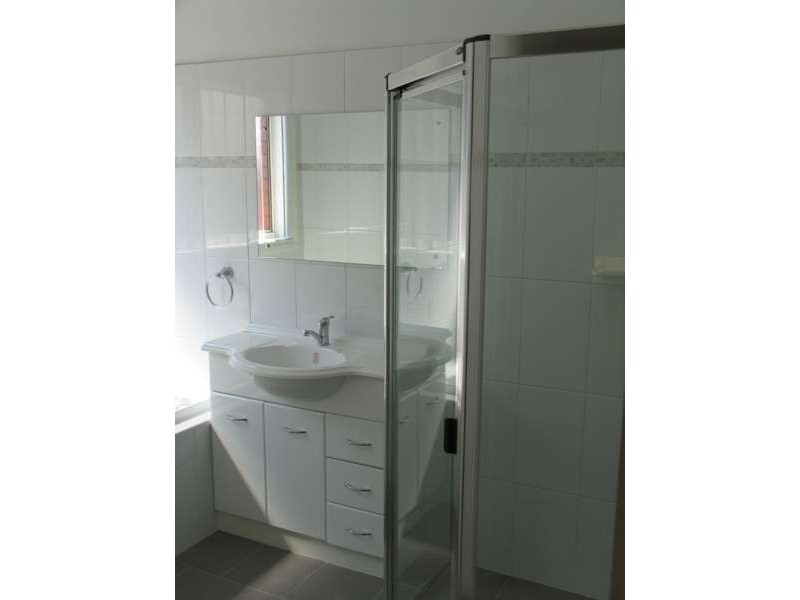 3 Flinders Court, Mawson Lakes SA 5095