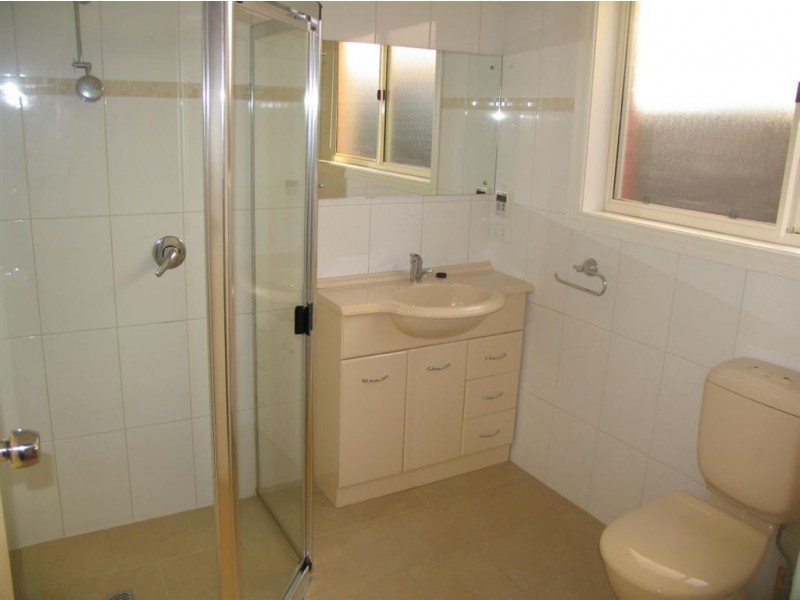 3 Flinders Court, Mawson Lakes SA 5095