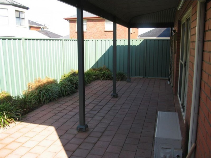 3 Flinders Court, Mawson Lakes SA 5095