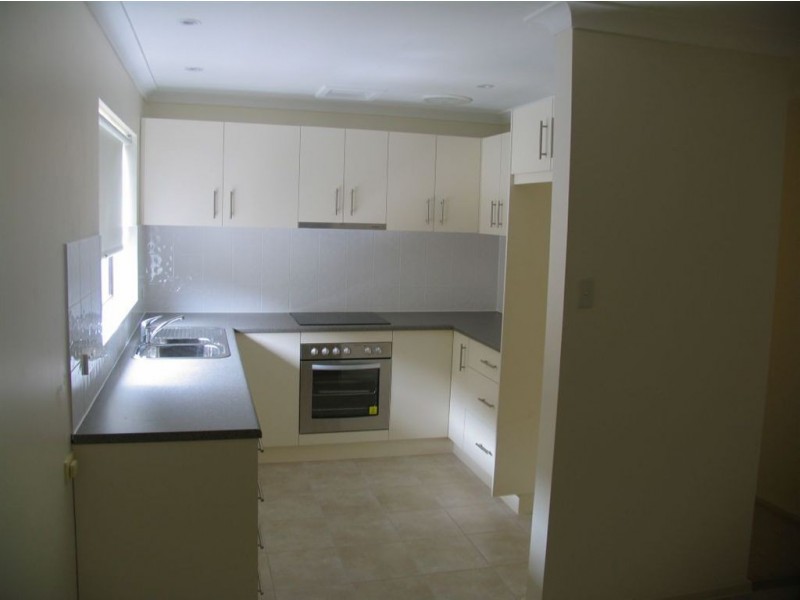 3 Sandford Street, Tea Tree Gully SA 5091