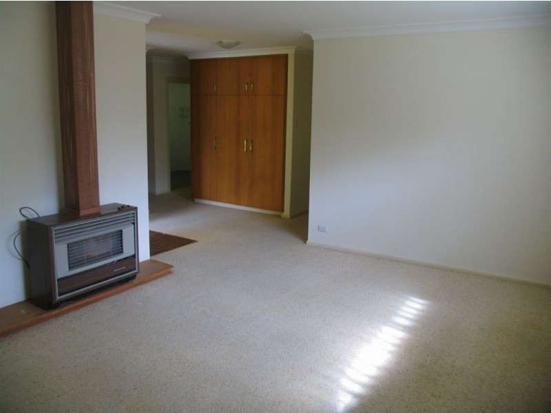 3 Sandford Street, Tea Tree Gully SA 5091