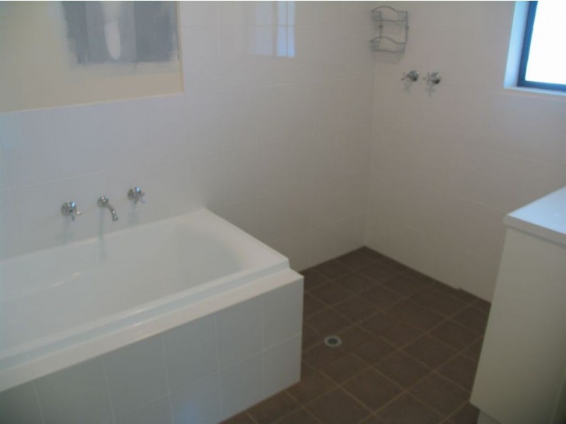 3 Sandford Street, Tea Tree Gully SA 5091