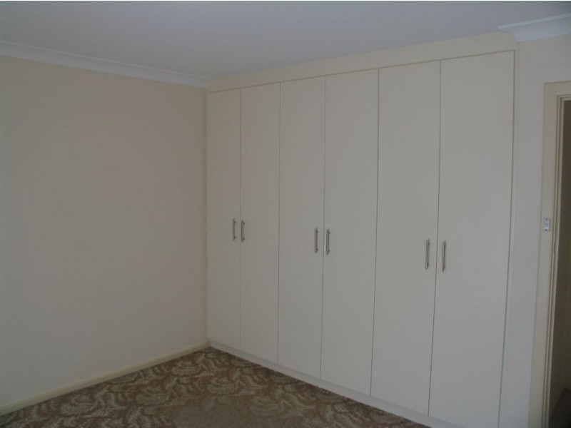 3 Sandford Street, Tea Tree Gully SA 5091