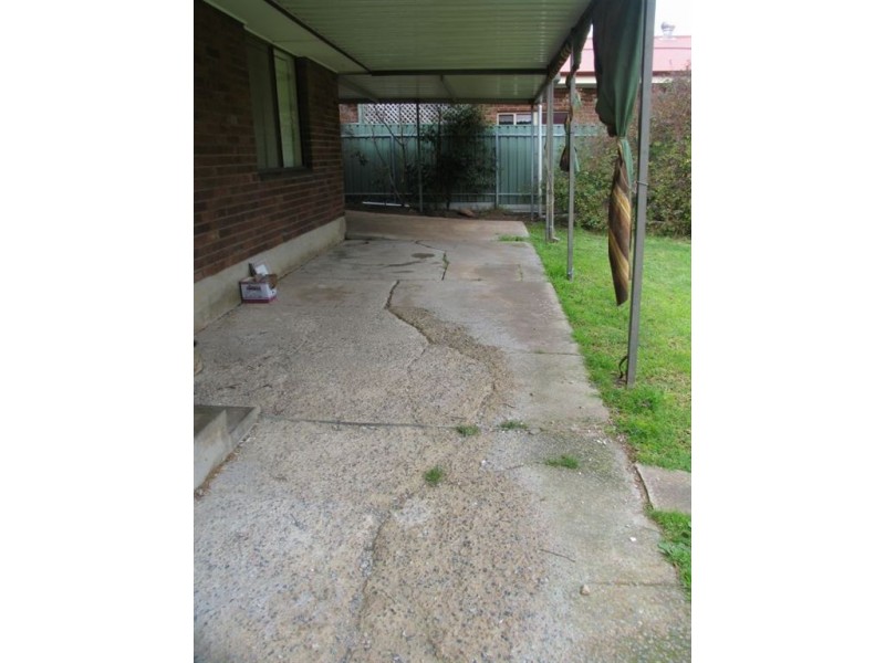 3 Sandford Street, Tea Tree Gully SA 5091