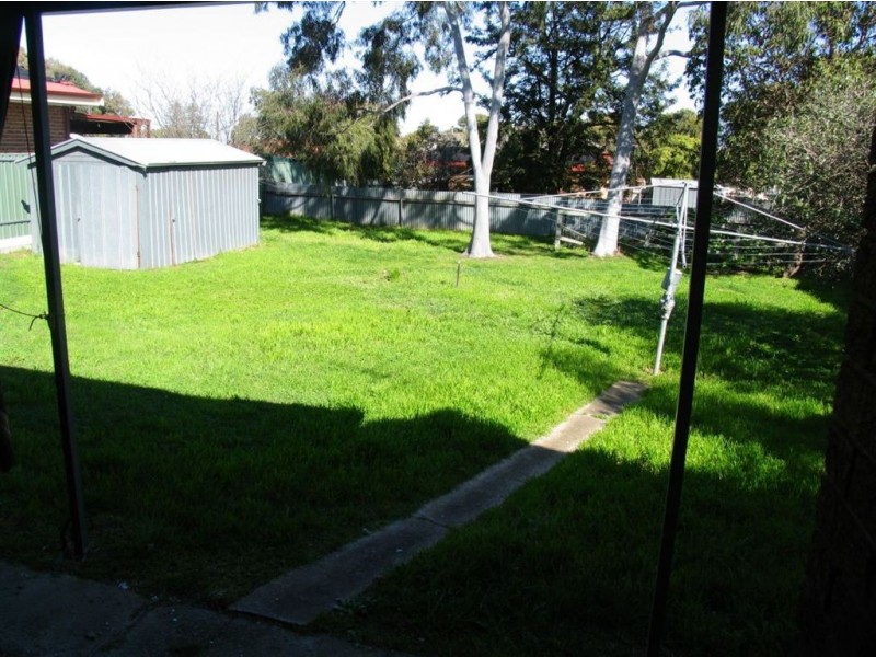 3 Sandford Street, Tea Tree Gully SA 5091