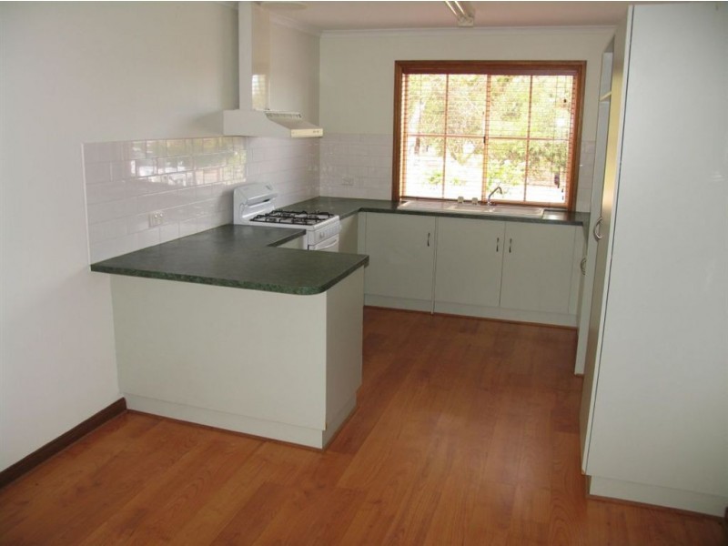 4/4 Tench Court, Golden Grove SA 5125