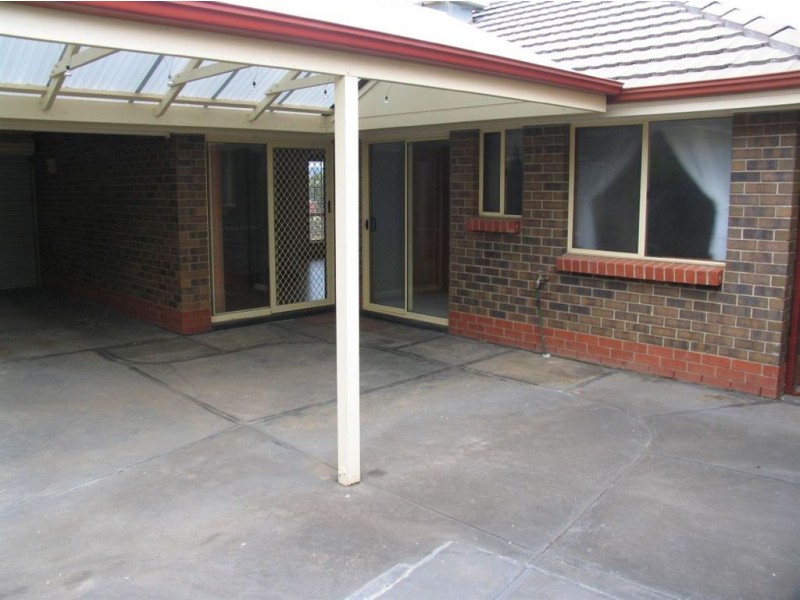 4/4 Tench Court, Golden Grove SA 5125