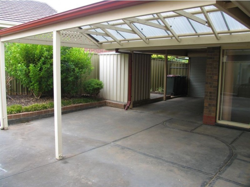 4/4 Tench Court, Golden Grove SA 5125